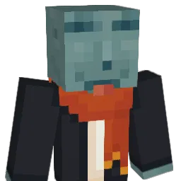 Dipperroni