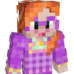 DippyBlether