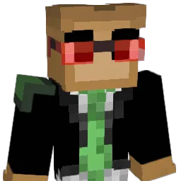 DippyKnuckles