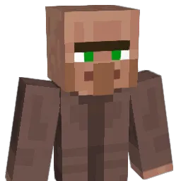 Diptongo8's Minecraft skin