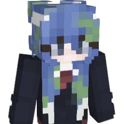 Diqiu