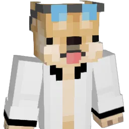 DirCraft