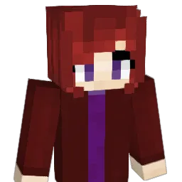 Diranda