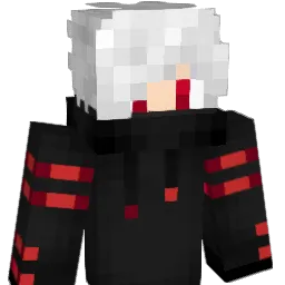 Dirapt0r's Minecraft skin