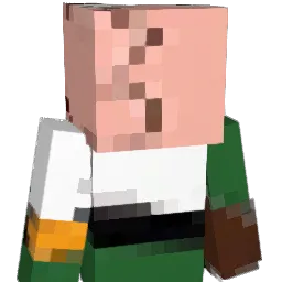Dirb95