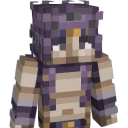 DireBear_