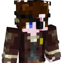 DireDestroyer25