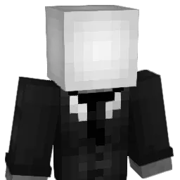 DireDog0210