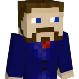 DireHurdle7697