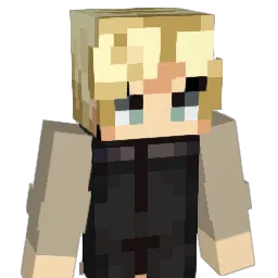 DireLover69