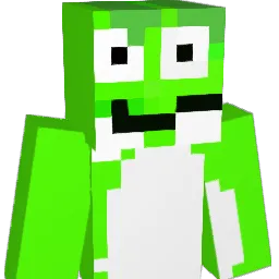 DireToxic