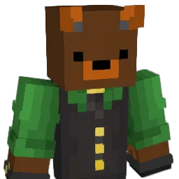 DireWereTeddy