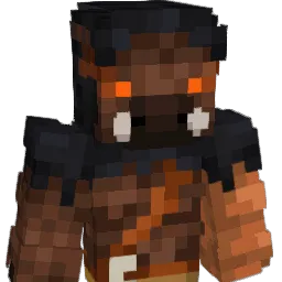 Direboar