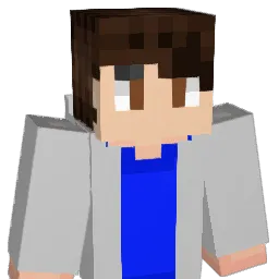 DirectMinecraft