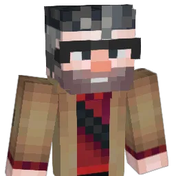 Direct_Minecraft