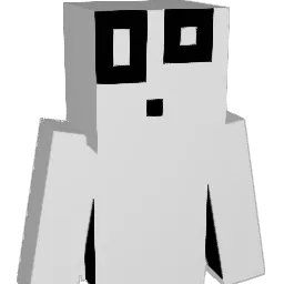Directie's Minecraft skin