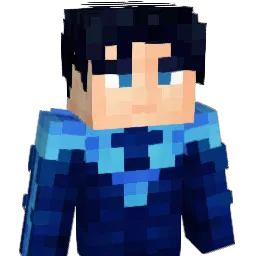 DirectorCoop983