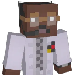 DirectorKurtz