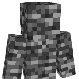 DirectorVex