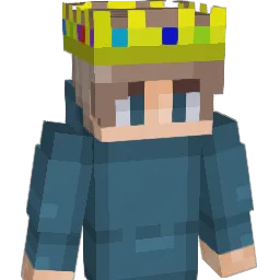 DirefulBeast