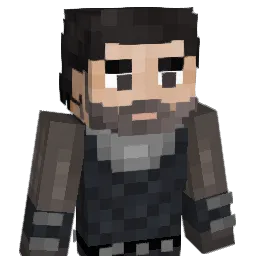 Diregon_
