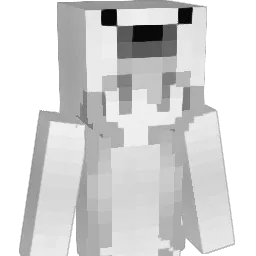 Diretide