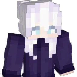 Diretor_Cipher