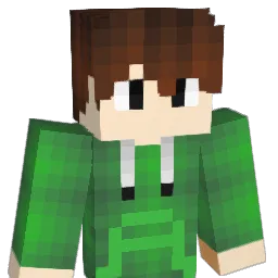 Direx_YT