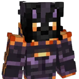 DirgeofSwans's Minecraft skin