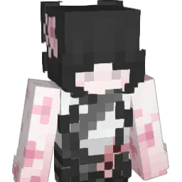 Dirj