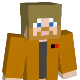 DirkFang