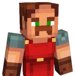 DirkVanDyke