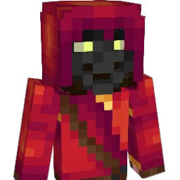 Dirky___'s Minecraft skin