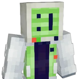 Dirnock