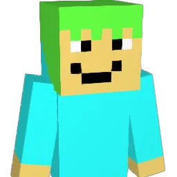 Dirp3691J's Minecraft skin