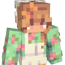Dirsney