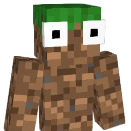 DirtBl0ckCEO