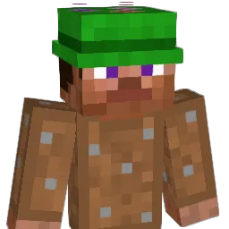 DirtBlockStalker