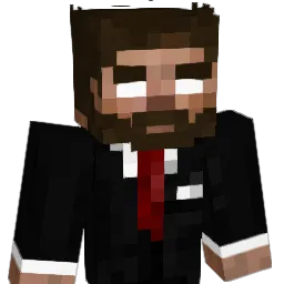 DirtDiggerDude
