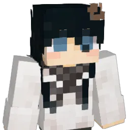 DirtEatingPro's Minecraft skin