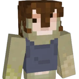 DirtWurm