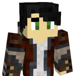 Dirt_Punch
