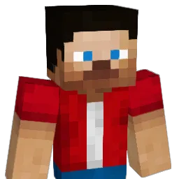 Dirt_Style's Minecraft skin