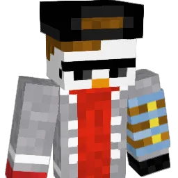 Dirtcheese1