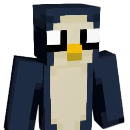 DirthEgglet
