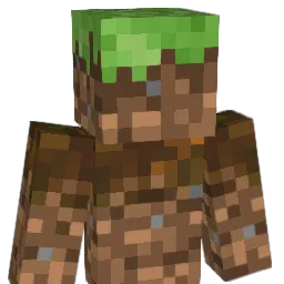 Dirtman