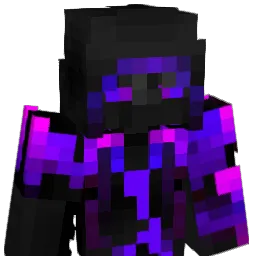 Dirtsman107