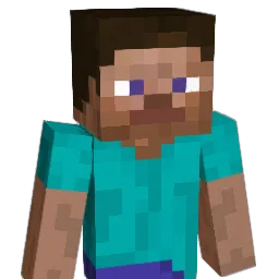 Dirttiblocki123