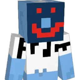 DirtyKaun
