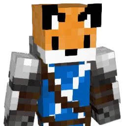 DirtyMikeRacin60